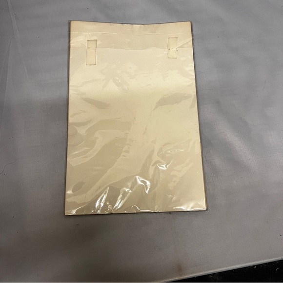 The Lion King #1 Disney Movie Adaptation (1994 Marvel Comics) Newsstand Variant - Picture 2 of 2